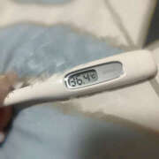 ヒメ日記 2026/04/27 15:25 投稿 島崎　さな つくば風俗エキスプレス   ヌキ坂46