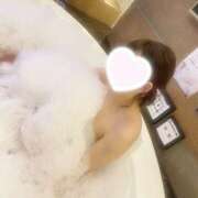 ヒメ日記 2026/04/27 19:34 投稿 島崎　さな つくば風俗エキスプレス   ヌキ坂46