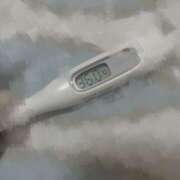 ヒメ日記 2026/04/28 15:15 投稿 島崎　さな つくば風俗エキスプレス   ヌキ坂46