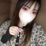 ヒメ日記 2026/04/28 15:25 投稿 島崎　さな つくば風俗エキスプレス   ヌキ坂46