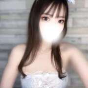 ヒメ日記 2026/04/28 20:44 投稿 島崎　さな つくば風俗エキスプレス   ヌキ坂46