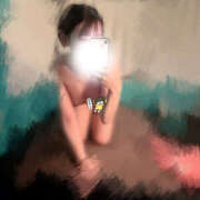 ヒメ日記 2026/04/29 00:04 投稿 島崎　さな つくば風俗エキスプレス   ヌキ坂46