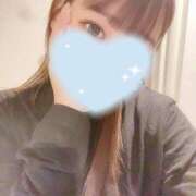 ヒメ日記 2026/04/29 15:17 投稿 島崎　さな つくば風俗エキスプレス   ヌキ坂46