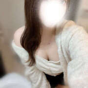 ヒメ日記 2026/04/29 17:34 投稿 島崎　さな つくば風俗エキスプレス   ヌキ坂46