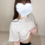 ヒメ日記 2026/04/29 20:05 投稿 島崎　さな つくば風俗エキスプレス   ヌキ坂46