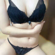 ヒメ日記 2026/04/30 00:34 投稿 島崎　さな つくば風俗エキスプレス   ヌキ坂46