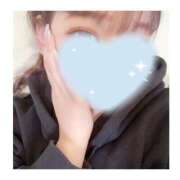 ヒメ日記 2026/04/30 15:15 投稿 島崎　さな つくば風俗エキスプレス   ヌキ坂46