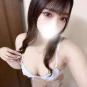 ヒメ日記 2026/04/30 17:44 投稿 島崎　さな つくば風俗エキスプレス   ヌキ坂46