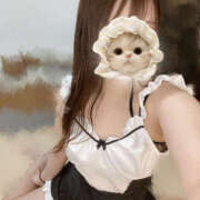 ヒメ日記 2026/04/30 19:54 投稿 島崎　さな つくば風俗エキスプレス   ヌキ坂46