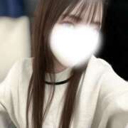 ヒメ日記 2026/06/05 15:15 投稿 島崎　さな つくば風俗エキスプレス   ヌキ坂46