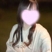 島崎　さな しゅ♡ つくば風俗エキスプレス   ヌキ坂46