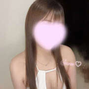 島崎　さな このあとも♡ つくば風俗エキスプレス   ヌキ坂46