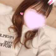 ヒメ日記 2026/09/24 15:18 投稿 島崎　さな つくば風俗エキスプレス   ヌキ坂46