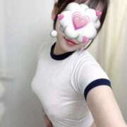 島崎　さな このあとも♡ つくば風俗エキスプレス   ヌキ坂46