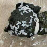 ヒメ日記 2024/12/19 21:30 投稿 ※店長※　大空　夢 AVANT GARDE