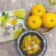 ヒメ日記 2024/12/21 19:03 投稿 ※店長※　大空　夢 AVANT GARDE