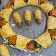 ヒメ日記 2024/12/25 22:29 投稿 ※店長※　大空　夢 AVANT GARDE