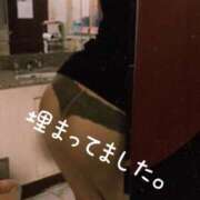 ヒメ日記 2024/12/26 18:30 投稿 ※店長※　大空　夢 AVANT GARDE