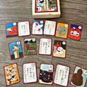 ヒメ日記 2025/01/02 13:07 投稿 ※店長※　大空　夢 AVANT GARDE