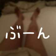 ヒメ日記 2025/01/22 15:31 投稿 ※店長※　大空　夢 AVANT GARDE