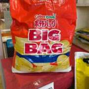 ヒメ日記 2025/01/24 20:16 投稿 ※店長※　大空　夢 AVANT GARDE