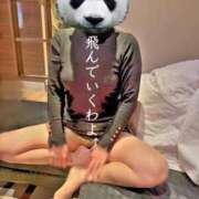 ヒメ日記 2025/01/28 17:18 投稿 ※店長※　大空　夢 AVANT GARDE