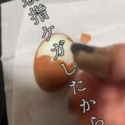 ヒメ日記 2025/02/01 18:25 投稿 ※店長※　大空　夢 AVANT GARDE