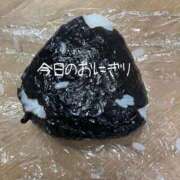 ヒメ日記 2025/02/05 13:35 投稿 ※店長※　大空　夢 AVANT GARDE