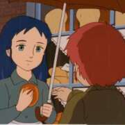 ヒメ日記 2025/02/19 20:36 投稿 ※店長※　大空　夢 AVANT GARDE