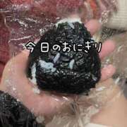 ヒメ日記 2025/02/24 10:26 投稿 ※店長※　大空　夢 AVANT GARDE