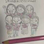 ヒメ日記 2025/02/26 19:08 投稿 ※店長※　大空　夢 AVANT GARDE