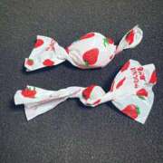 ヒメ日記 2025/02/27 21:49 投稿 ※店長※　大空　夢 AVANT GARDE