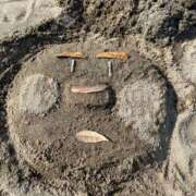 ヒメ日記 2025/03/01 18:15 投稿 ※店長※　大空　夢 AVANT GARDE