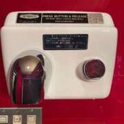 ヒメ日記 2025/03/04 14:33 投稿 ※店長※　大空　夢 AVANT GARDE