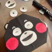 ヒメ日記 2025/03/07 12:19 投稿 ※店長※　大空　夢 AVANT GARDE