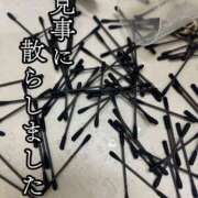 ヒメ日記 2025/04/02 11:58 投稿 ※店長※　大空　夢 AVANT GARDE