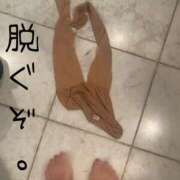 ヒメ日記 2025/04/12 18:16 投稿 ※店長※　大空　夢 AVANT GARDE