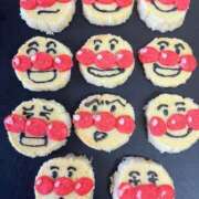 ヒメ日記 2025/04/19 18:38 投稿 ※店長※　大空　夢 AVANT GARDE