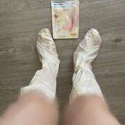 ヒメ日記 2025/05/02 10:14 投稿 ※店長※　大空　夢 AVANT GARDE