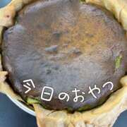 ヒメ日記 2025/05/03 13:19 投稿 ※店長※　大空　夢 AVANT GARDE