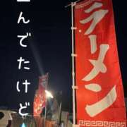 ヒメ日記 2025/05/04 21:04 投稿 ※店長※　大空　夢 AVANT GARDE