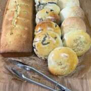 ヒメ日記 2025/05/05 14:57 投稿 ※店長※　大空　夢 AVANT GARDE