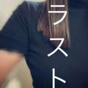 ヒメ日記 2025/05/08 18:44 投稿 ※店長※　大空　夢 AVANT GARDE