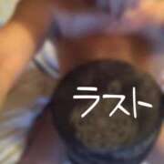 ヒメ日記 2025/05/15 18:52 投稿 ※店長※　大空　夢 AVANT GARDE