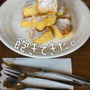 ヒメ日記 2025/05/19 11:33 投稿 ※店長※　大空　夢 AVANT GARDE