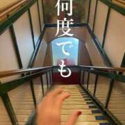 ヒメ日記 2025/05/20 11:55 投稿 ※店長※　大空　夢 AVANT GARDE