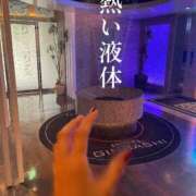 ヒメ日記 2025/05/23 17:17 投稿 ※店長※　大空　夢 AVANT GARDE