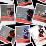 ヒメ日記 2025/05/24 08:16 投稿 ※店長※　大空　夢 AVANT GARDE