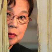 ヒメ日記 2025/05/24 22:09 投稿 ※店長※　大空　夢 AVANT GARDE