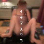 ヒメ日記 2025/05/28 14:28 投稿 ※店長※　大空　夢 AVANT GARDE